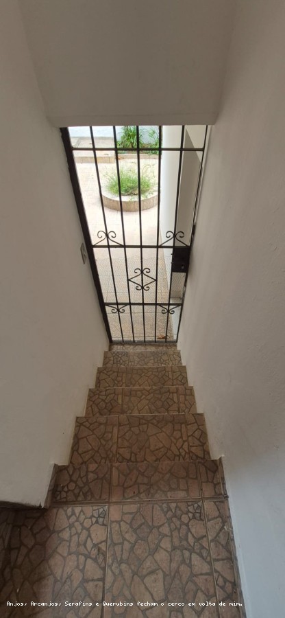 Loja-Salão, 319 m² - Foto 30