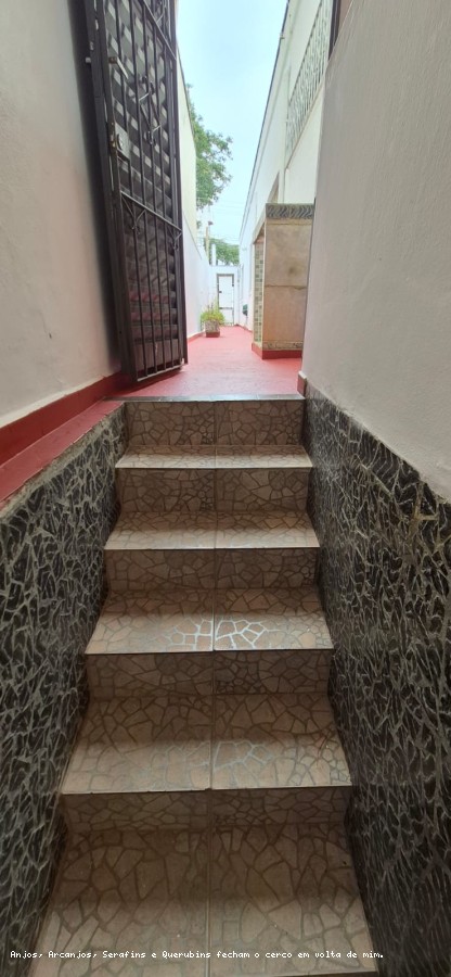 Loja-Salão, 319 m² - Foto 29