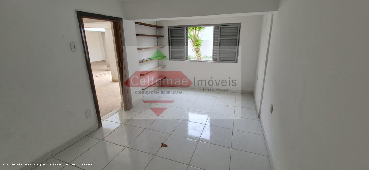 Loja-Salão, 319 m² - Foto 31