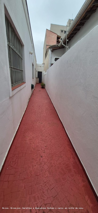 Loja-Salão, 319 m² - Foto 28
