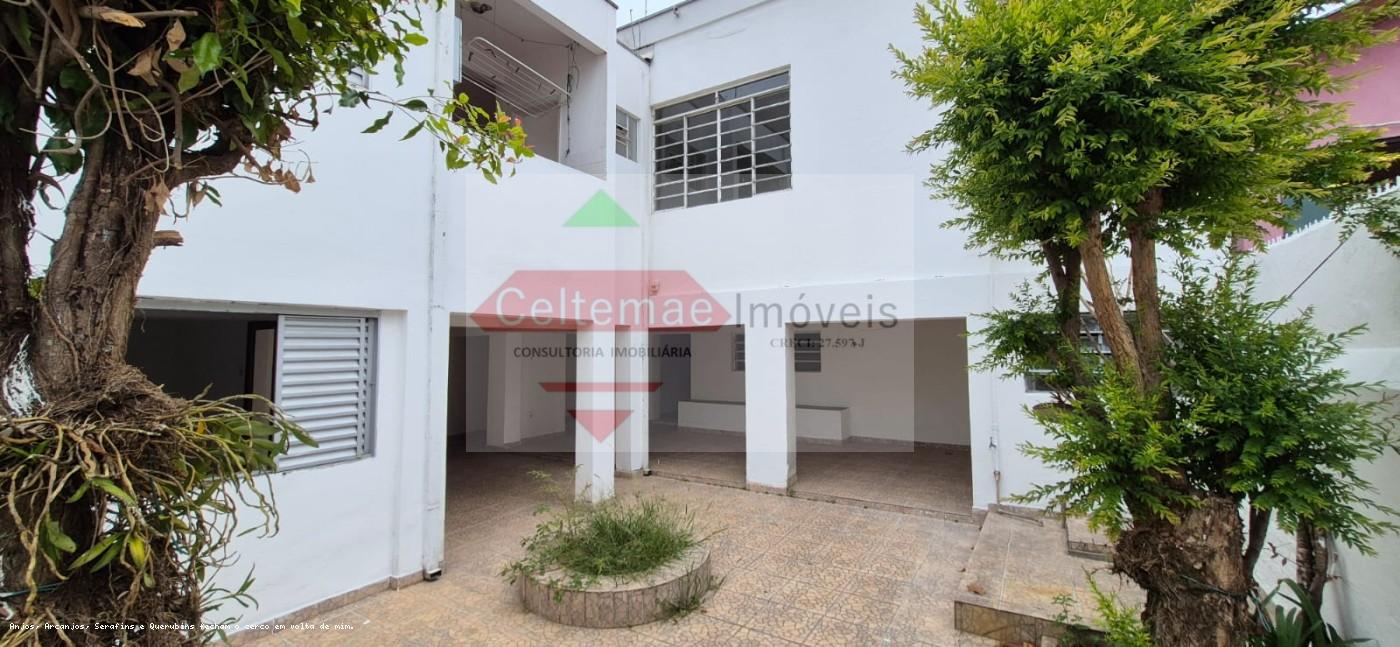 Loja-Salão, 319 m² - Foto 36