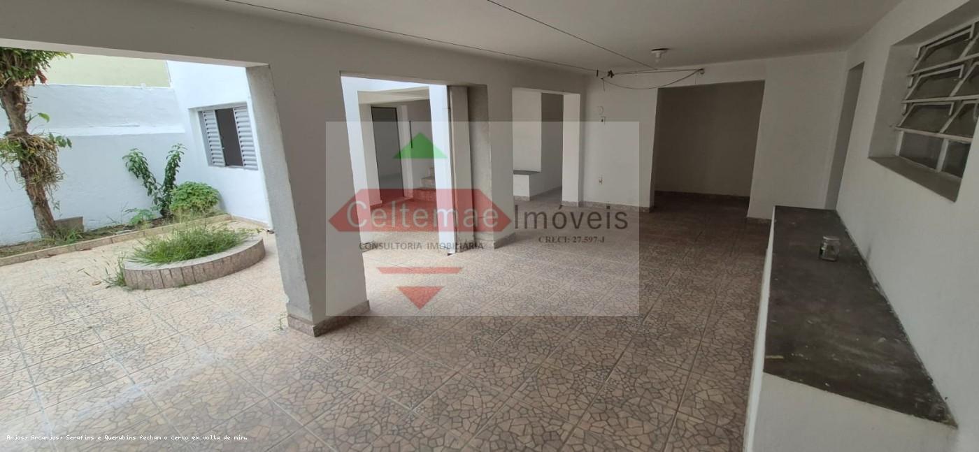 Loja-Salão, 319 m² - Foto 35