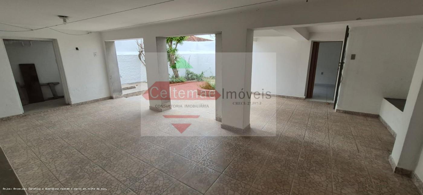 Loja-Salão, 319 m² - Foto 34