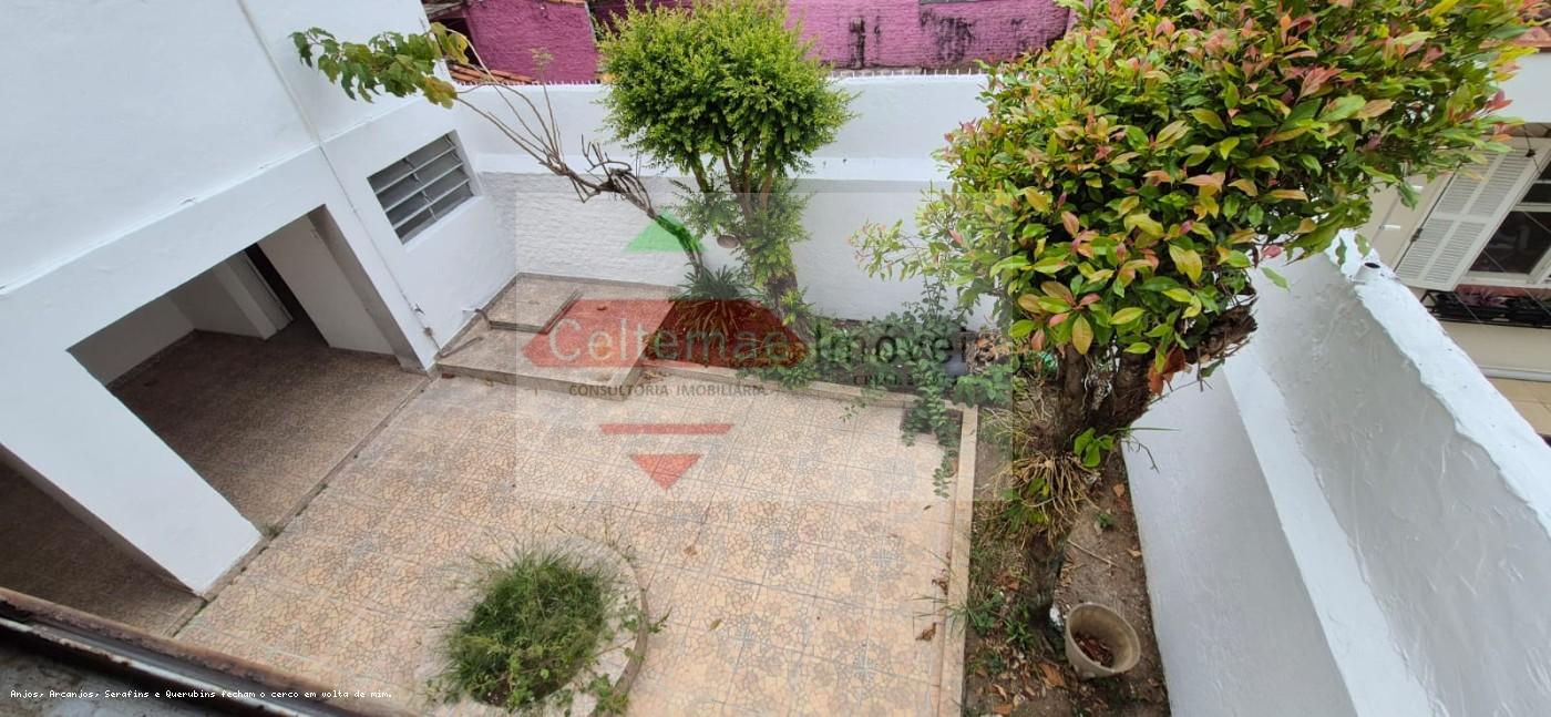 Loja-Salão, 319 m² - Foto 40