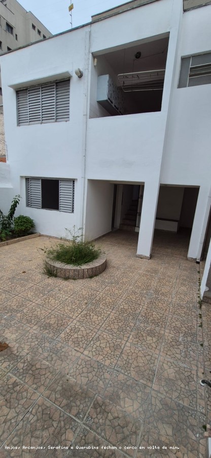 Loja-Salão, 319 m² - Foto 37