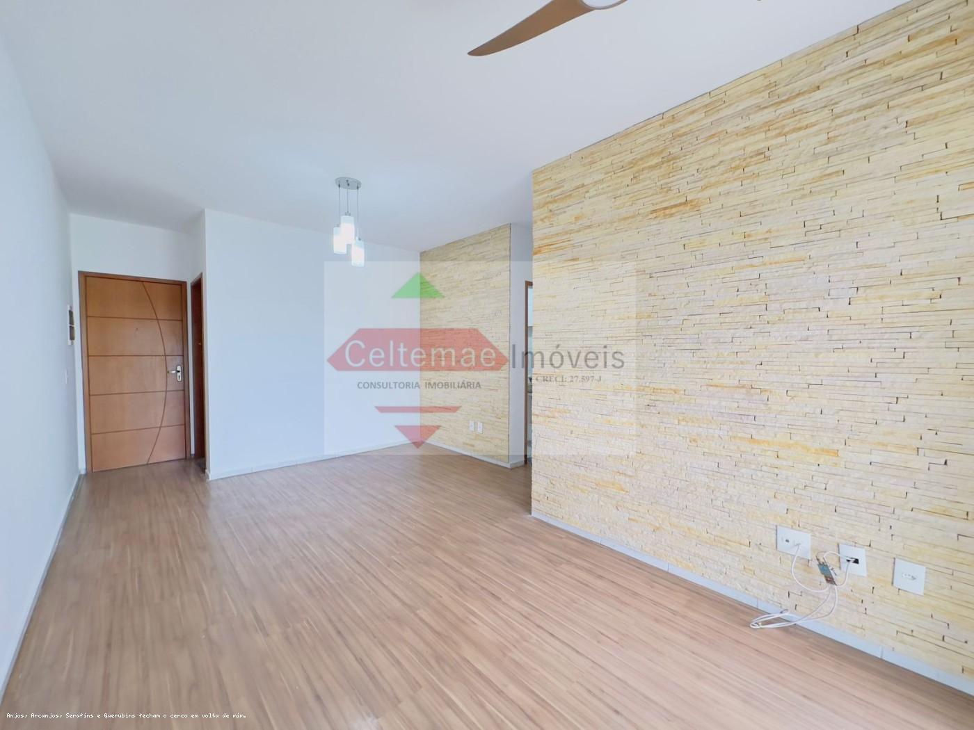 Apartamento, 3 quartos, 73 m² - Foto 1