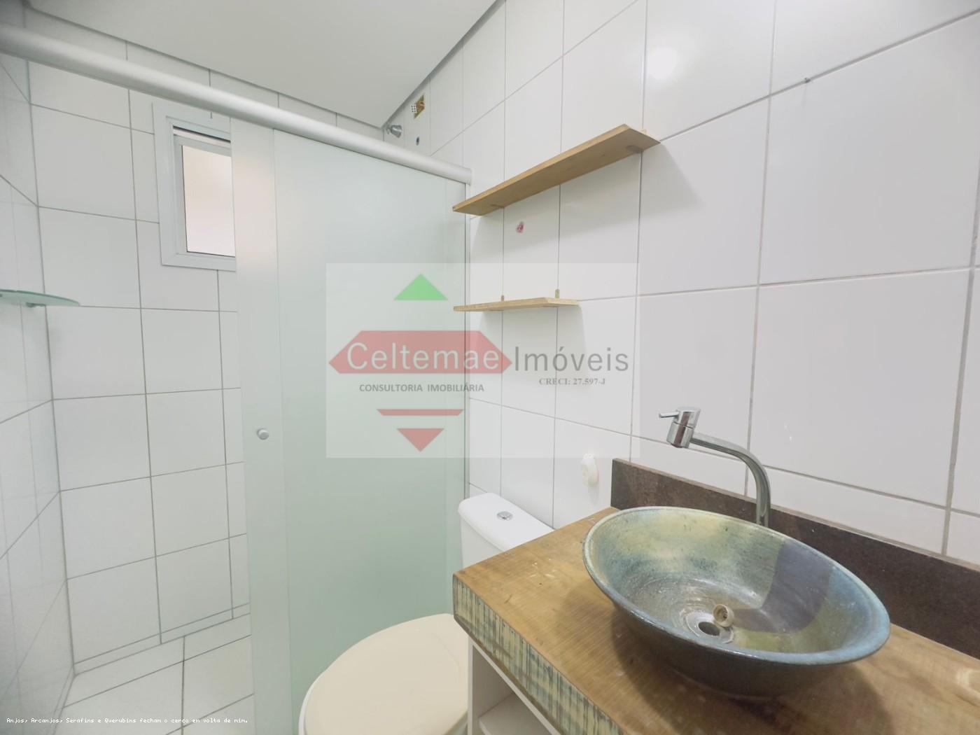 Apartamento, 3 quartos, 73 m² - Foto 6