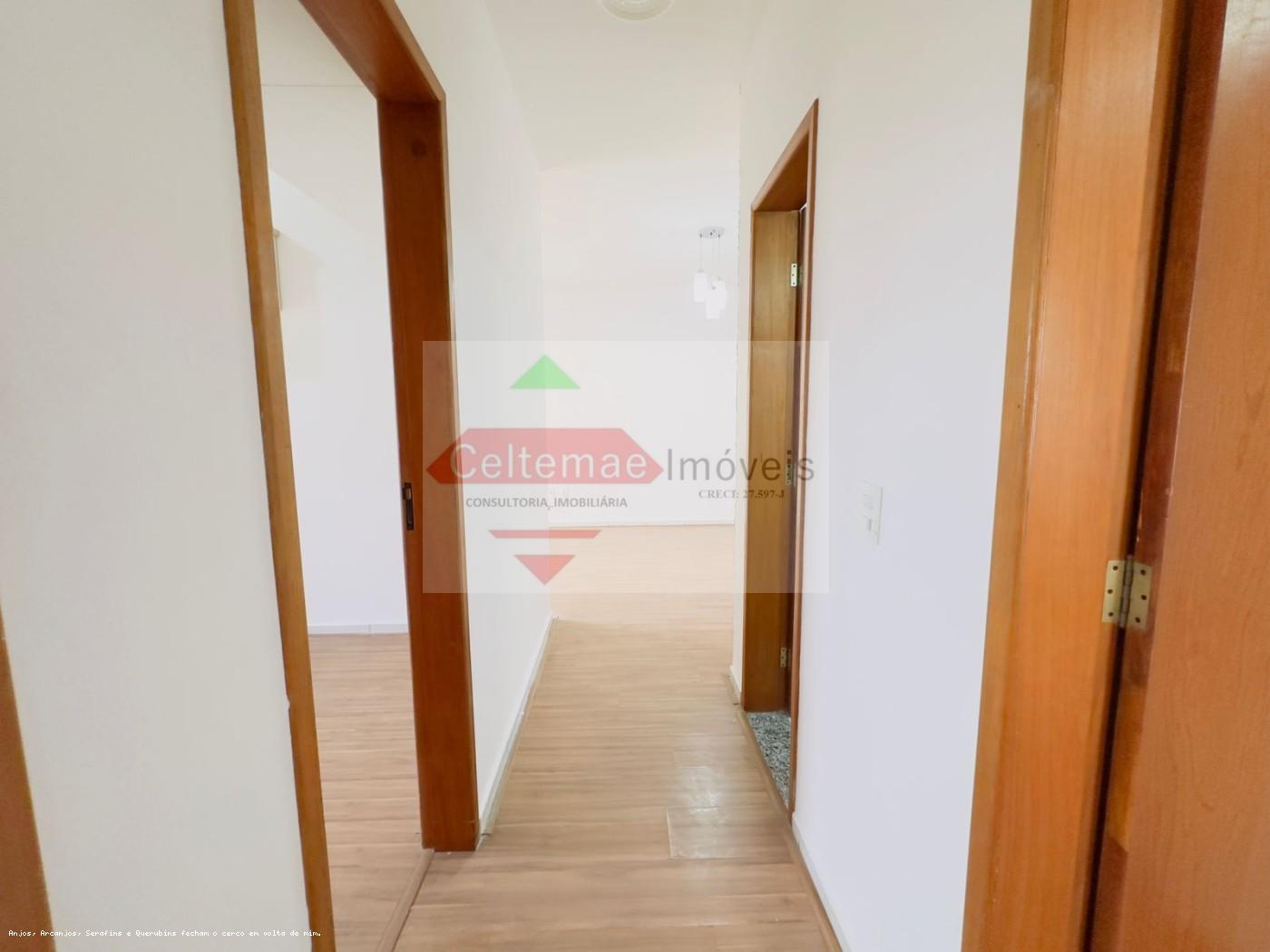 Apartamento, 3 quartos, 73 m² - Foto 5