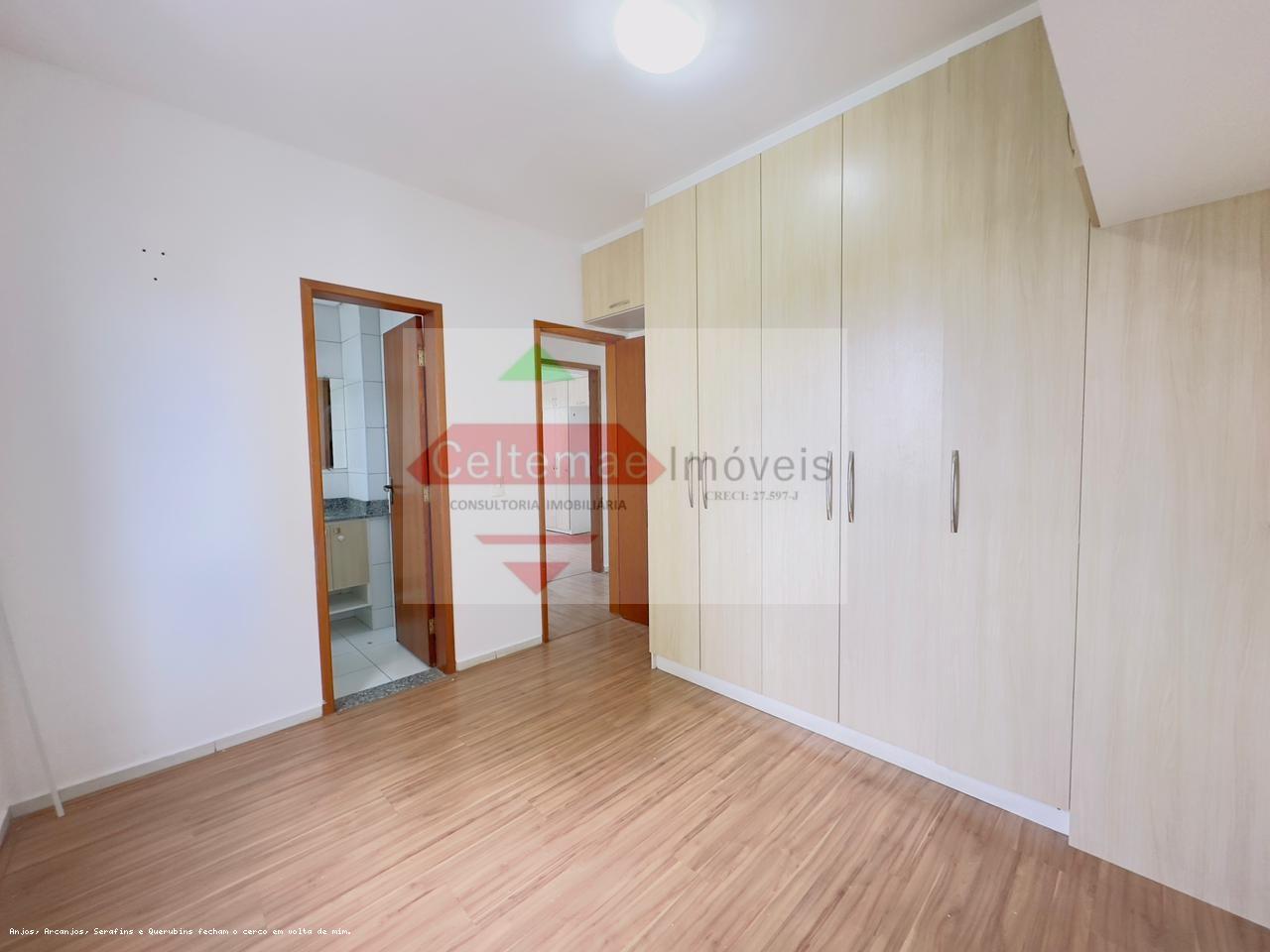 Apartamento, 3 quartos, 73 m² - Foto 8