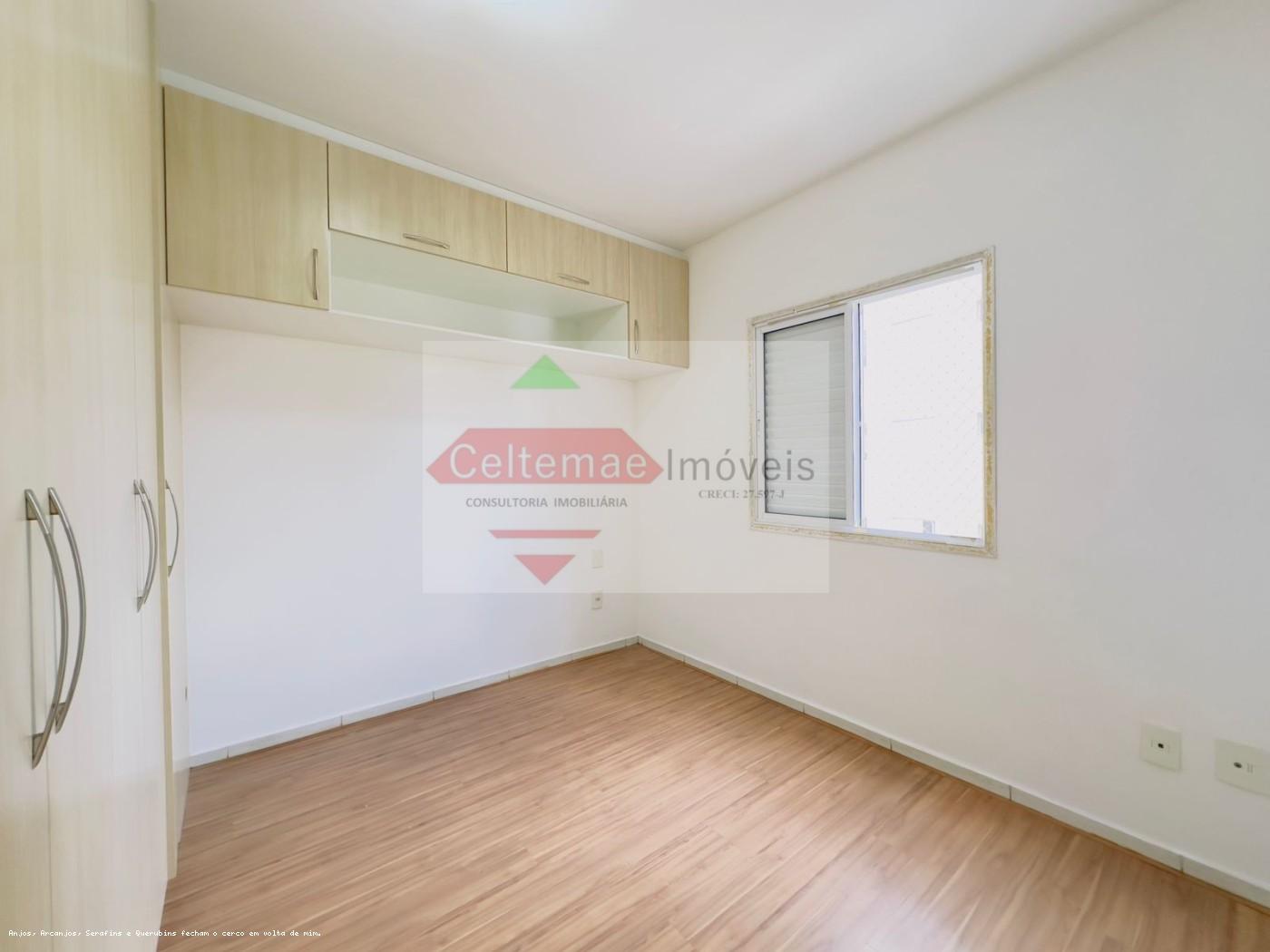 Apartamento, 3 quartos, 73 m² - Foto 7