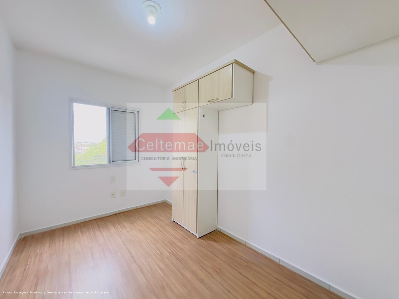 Apartamento, 3 quartos, 73 m² - Foto 11