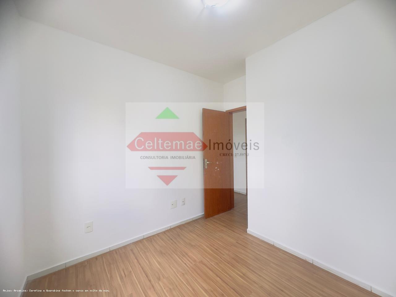 Apartamento, 3 quartos, 73 m² - Foto 12