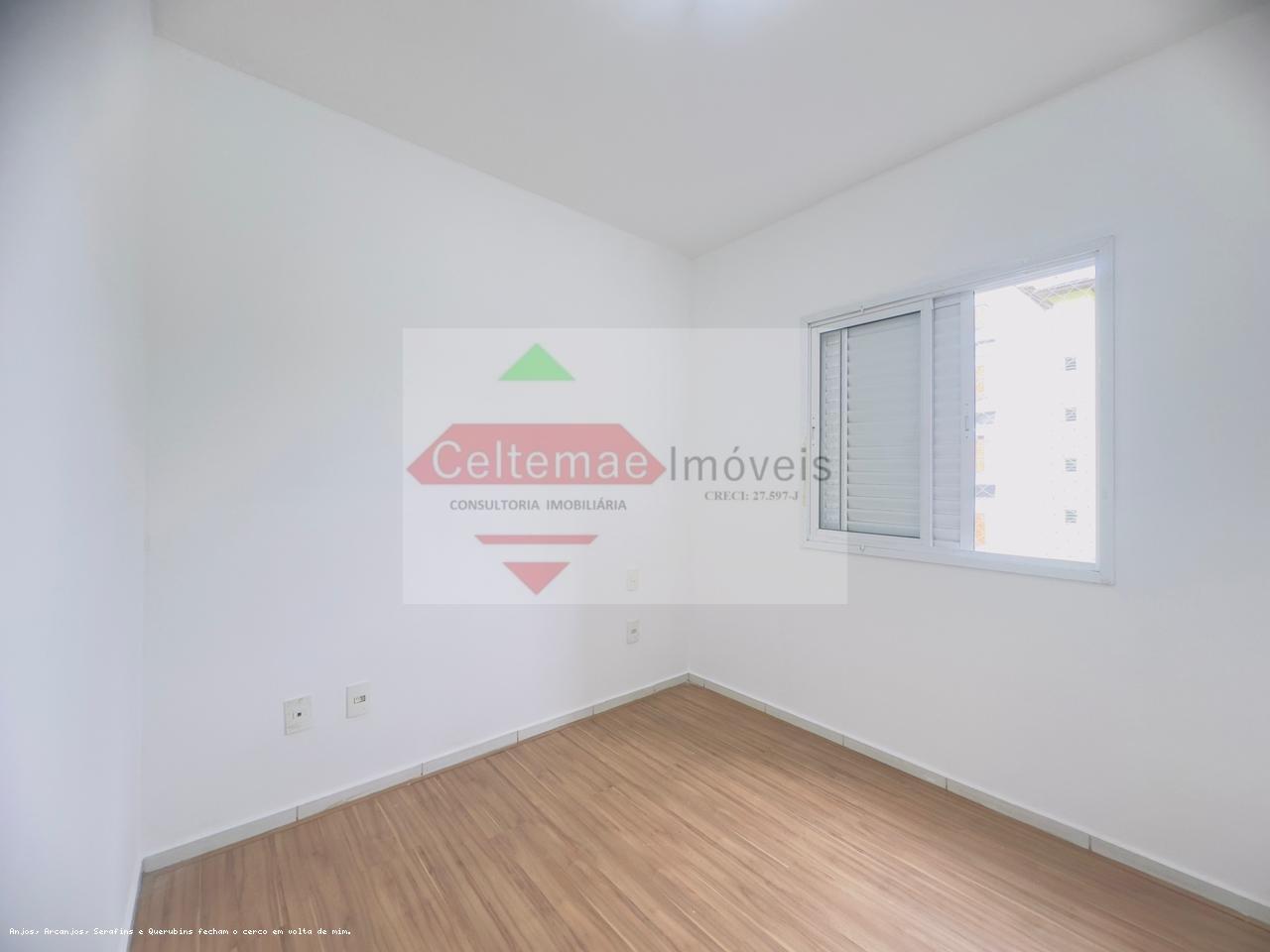 Apartamento, 3 quartos, 73 m² - Foto 13