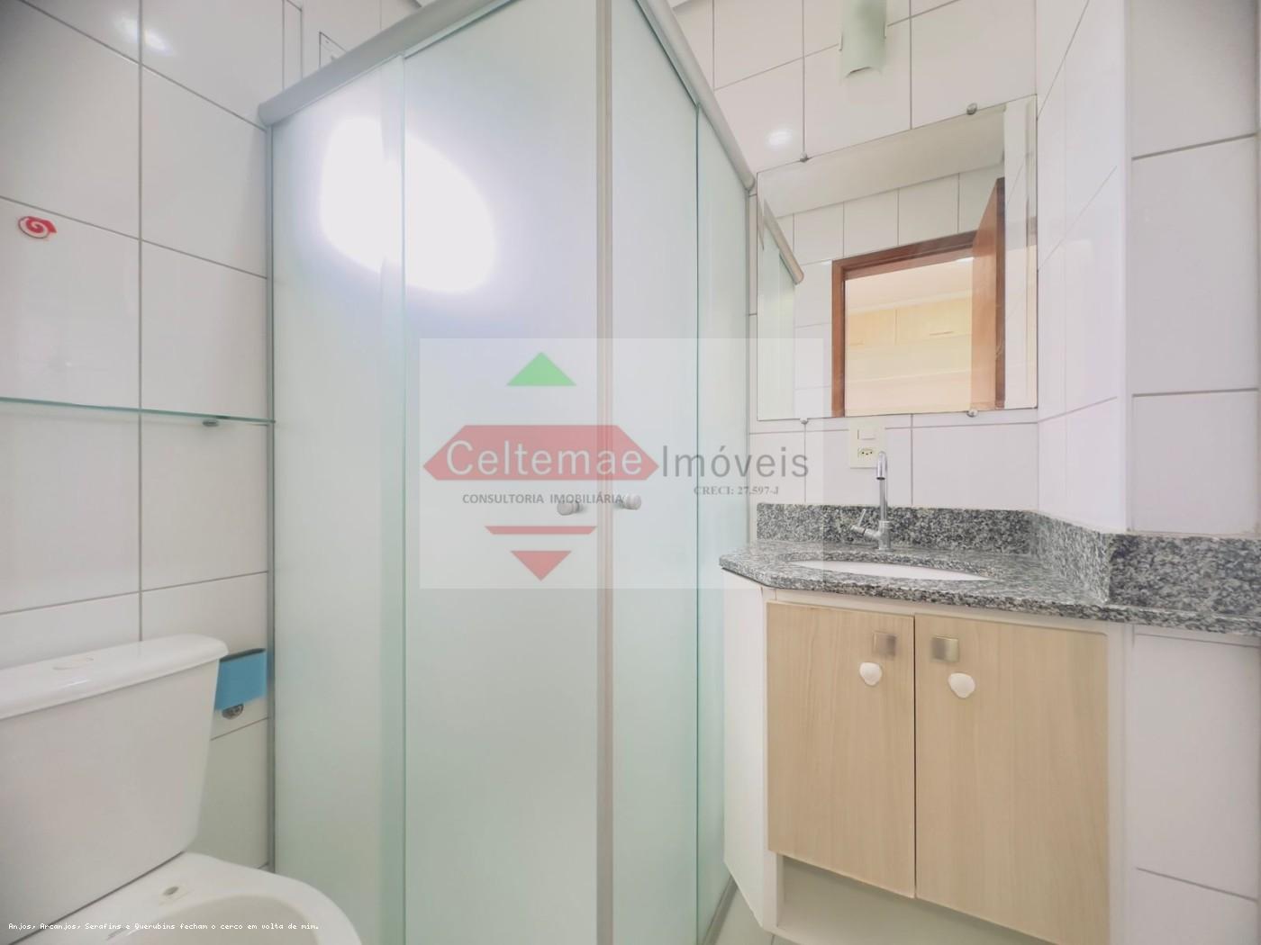 Apartamento, 3 quartos, 73 m² - Foto 9