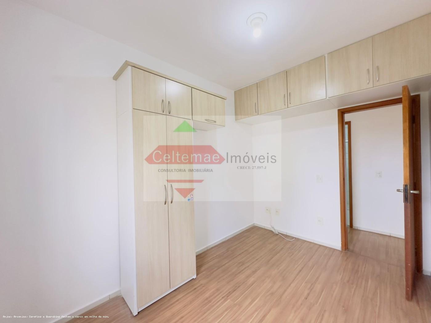 Apartamento, 3 quartos, 73 m² - Foto 10