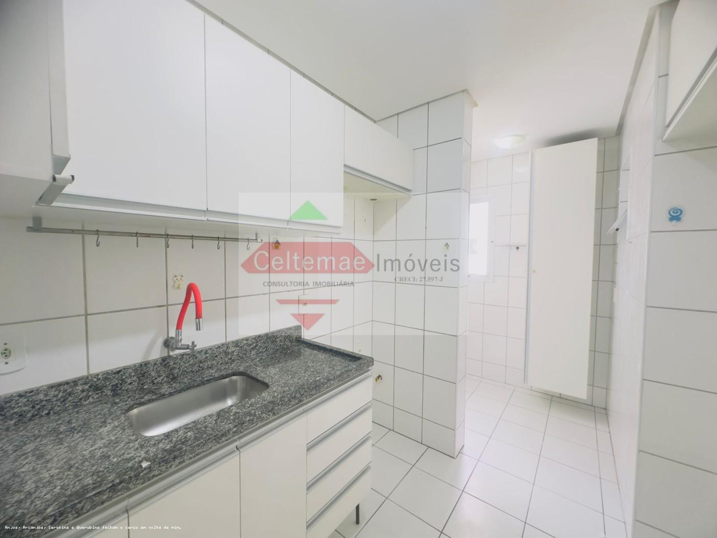 Apartamento, 3 quartos, 73 m² - Foto 15