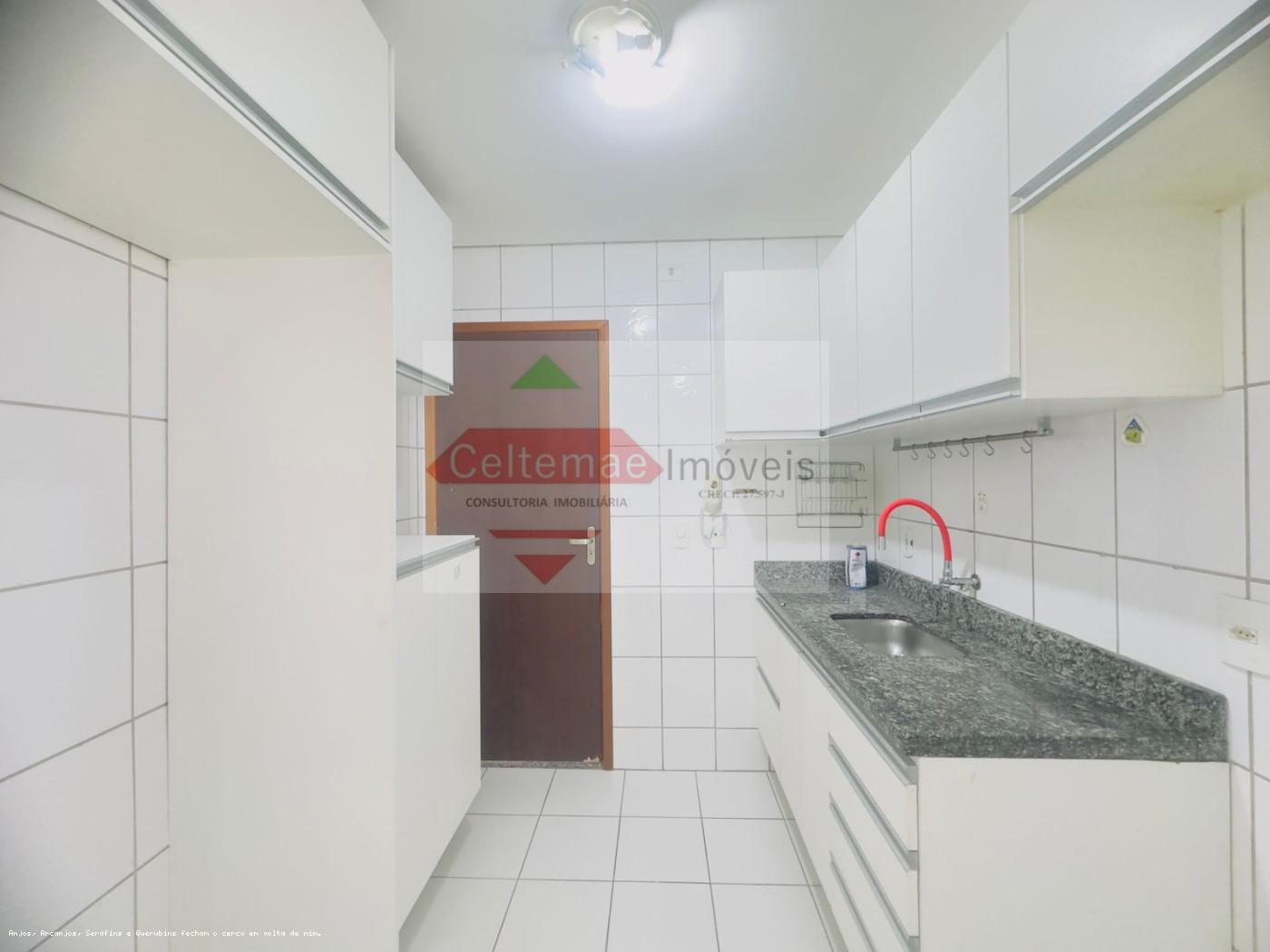 Apartamento, 3 quartos, 73 m² - Foto 14