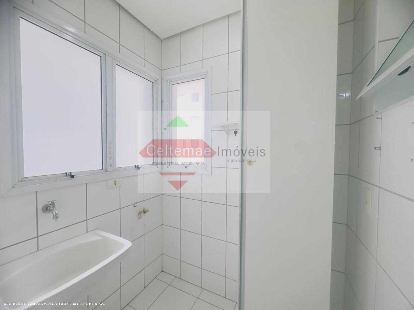 Apartamento, 3 quartos, 73 m² - Foto 16