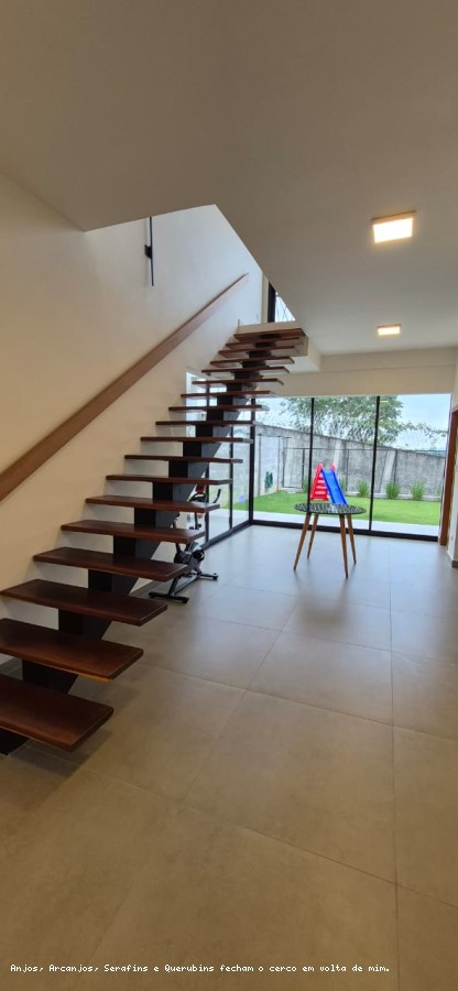 Casa de Condomínio, 3 quartos - Foto 12