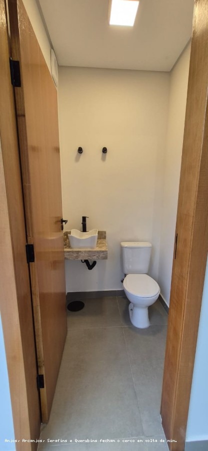 Casa de Condomínio, 3 quartos - Foto 15