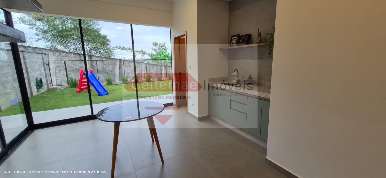 Casa de Condomínio, 3 quartos - Foto 14