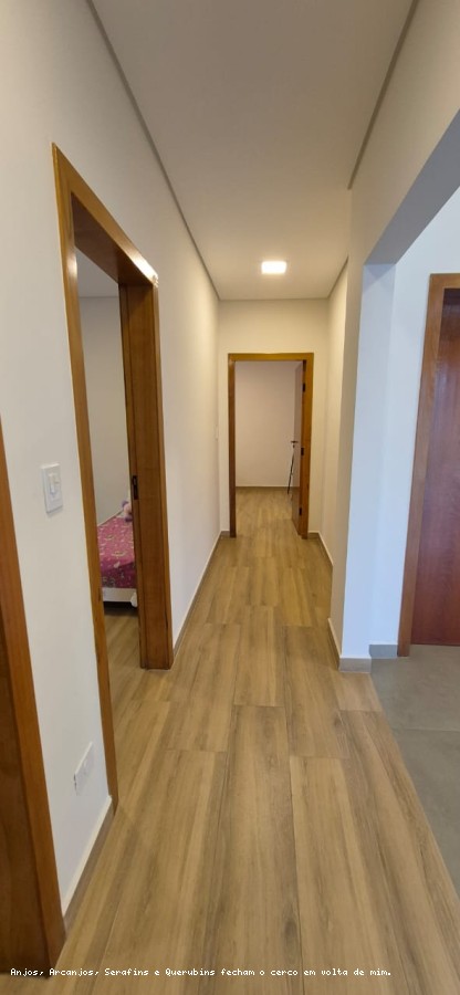 Casa de Condomínio, 3 quartos - Foto 18
