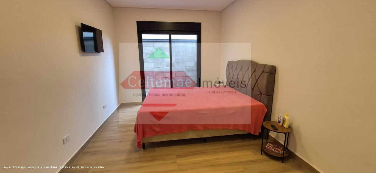 Casa de Condomínio, 3 quartos - Foto 22