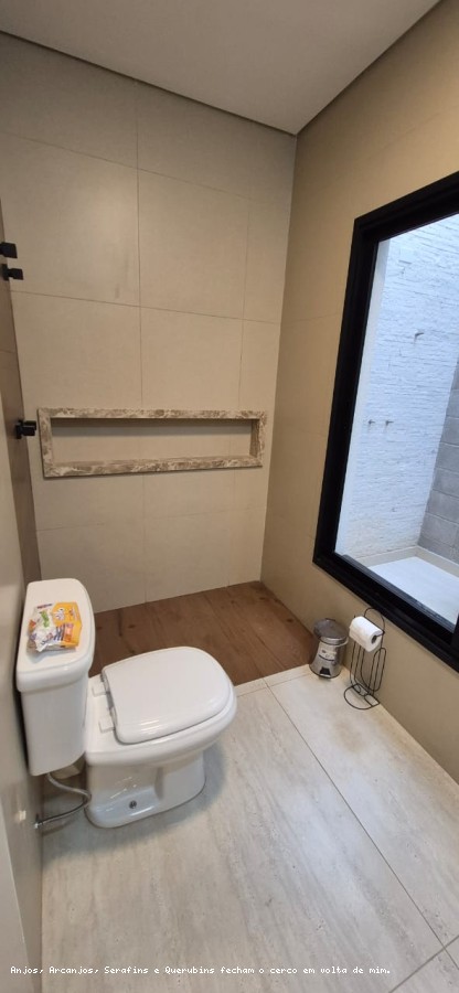 Casa de Condomínio, 3 quartos - Foto 27
