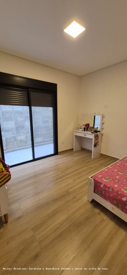 Casa de Condomínio, 3 quartos - Foto 21