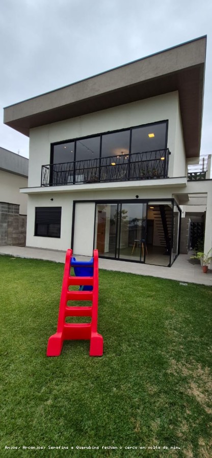 Casa de Condomínio, 3 quartos - Foto 30