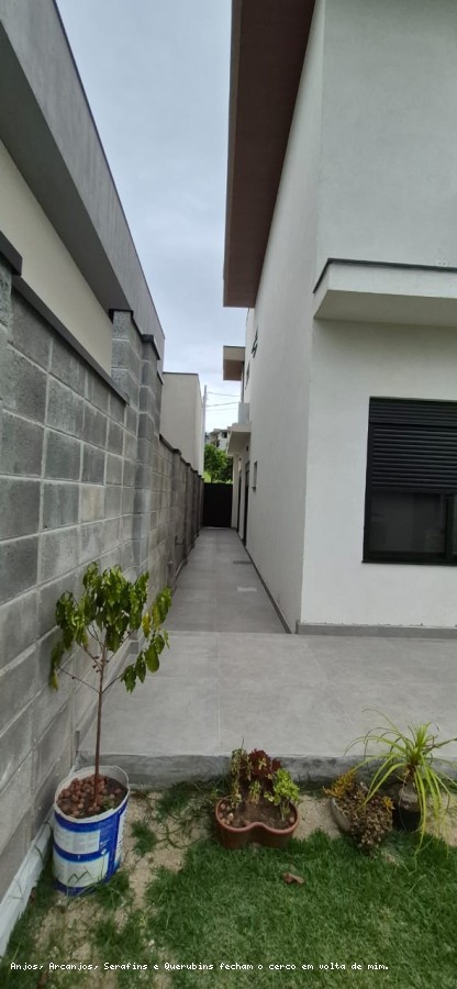 Casa de Condomínio, 3 quartos - Foto 34