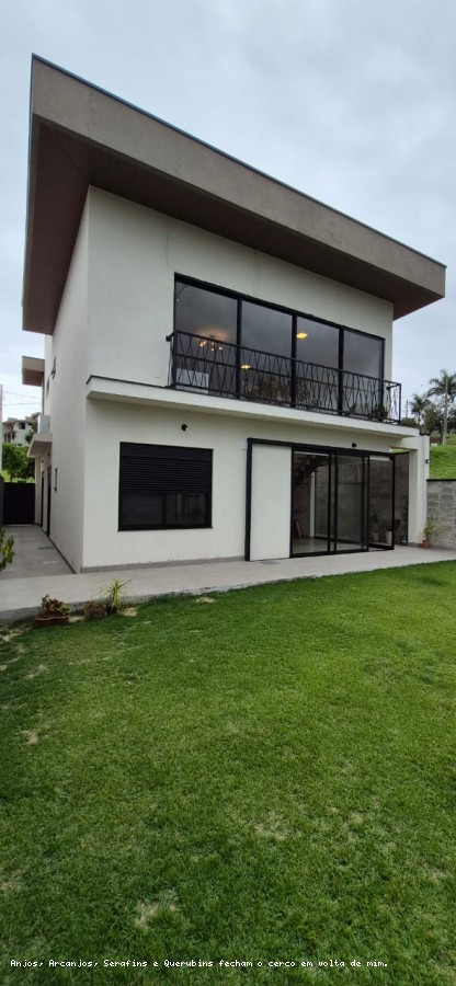 Casa de Condomínio, 3 quartos - Foto 31