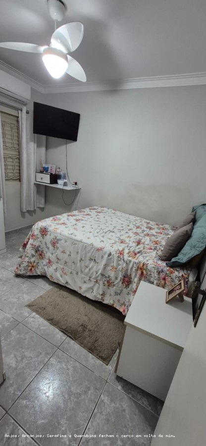 Casa, 4 quartos, 244 m² - Foto 10