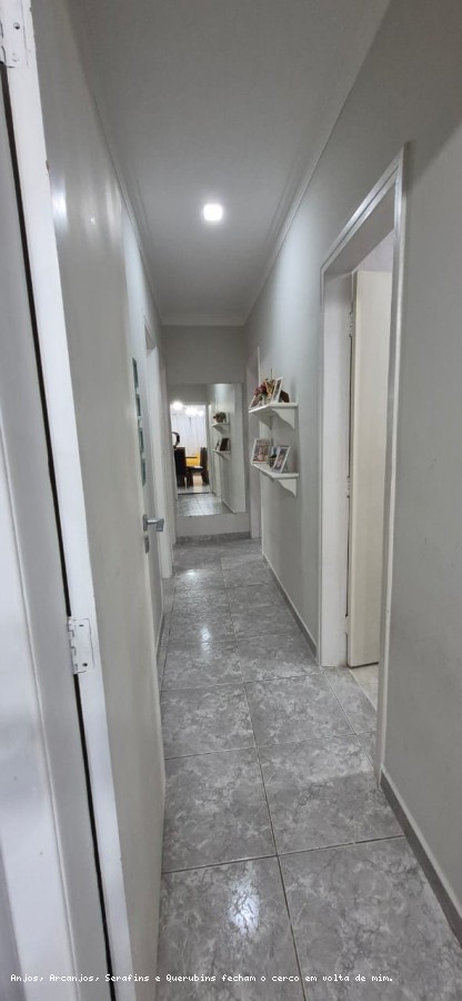 Casa, 4 quartos, 244 m² - Foto 8