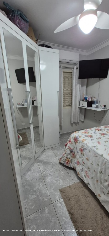 Casa, 4 quartos, 244 m² - Foto 11