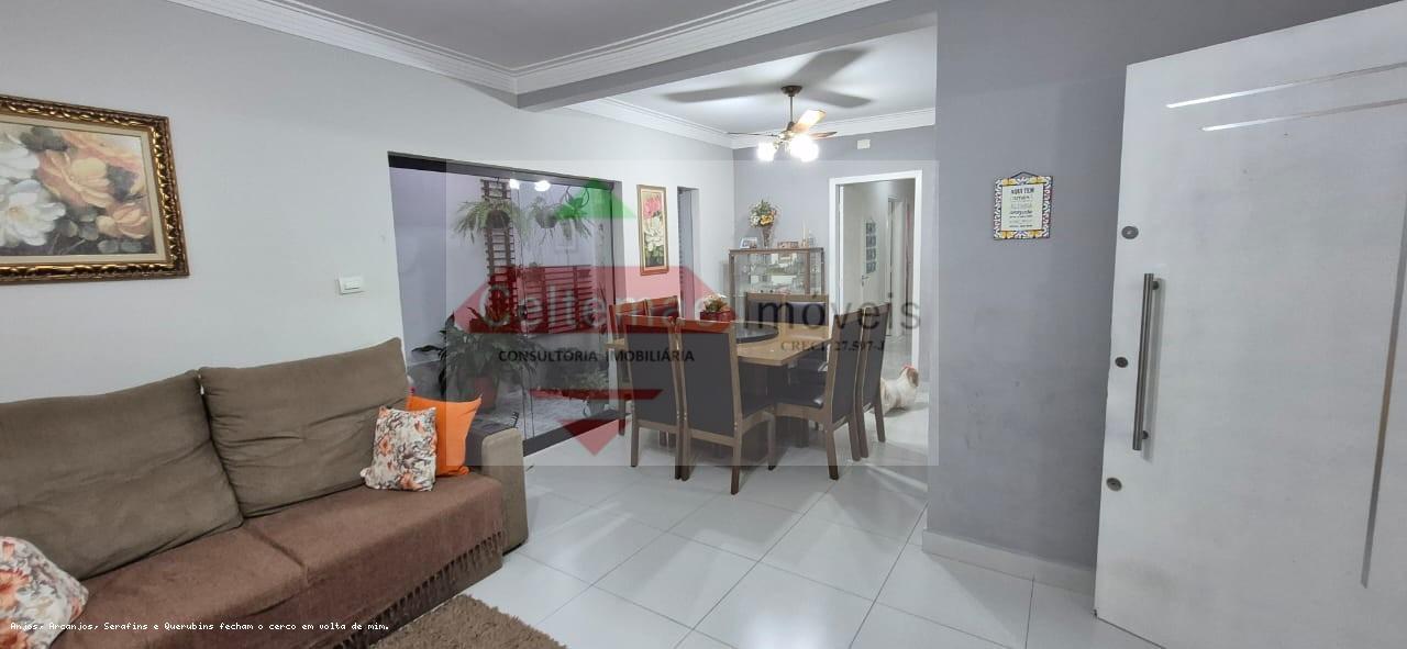 Casa, 4 quartos, 244 m² - Foto 5