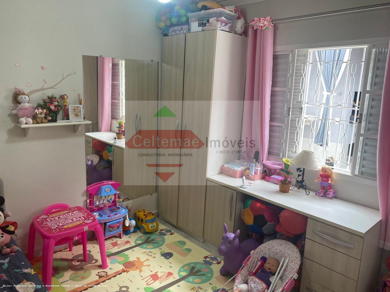 Casa, 4 quartos, 244 m² - Foto 13