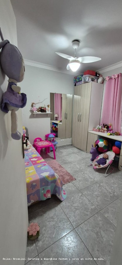 Casa, 4 quartos, 244 m² - Foto 12
