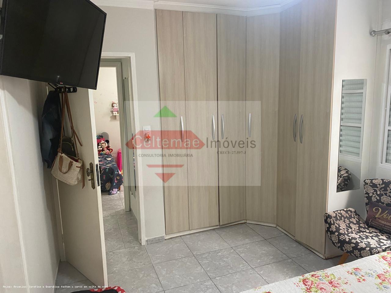 Casa, 4 quartos, 244 m² - Foto 15