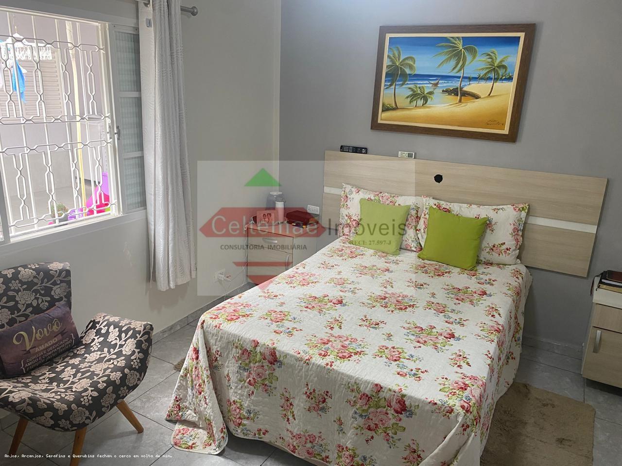 Casa, 4 quartos, 244 m² - Foto 14