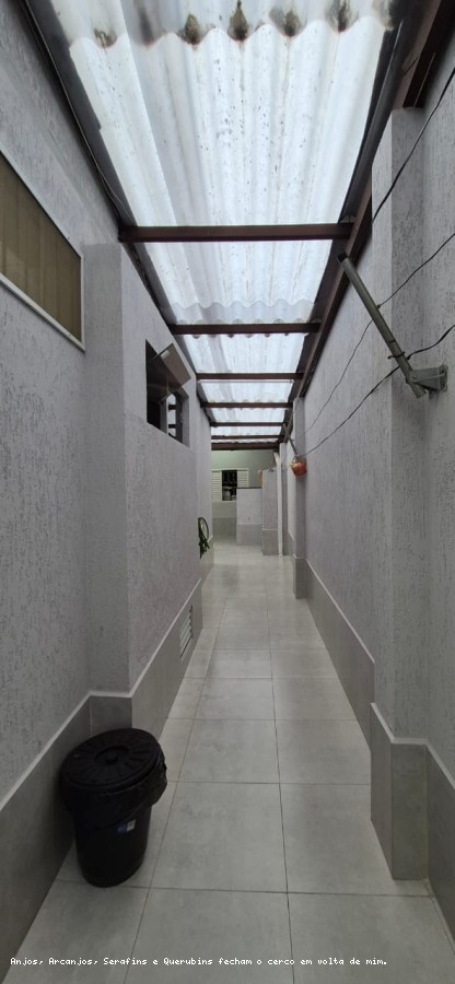 Casa, 4 quartos, 244 m² - Foto 23