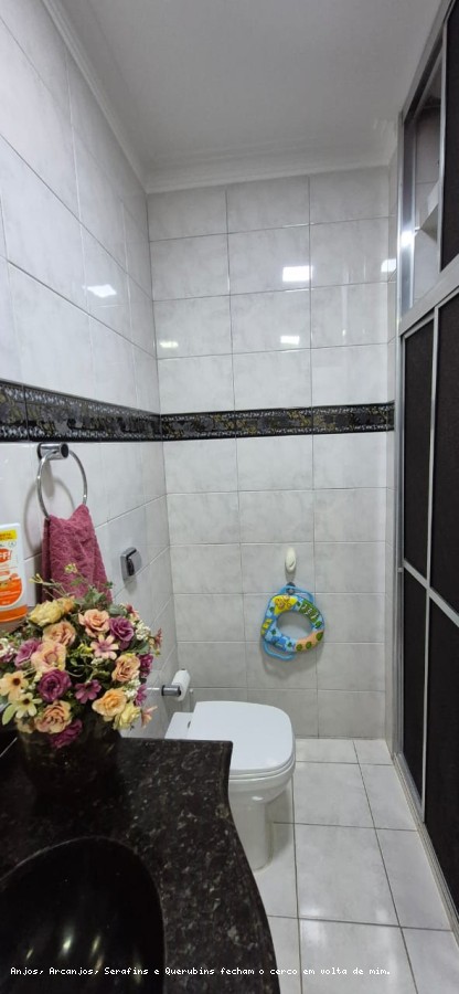 Casa, 4 quartos, 244 m² - Foto 18