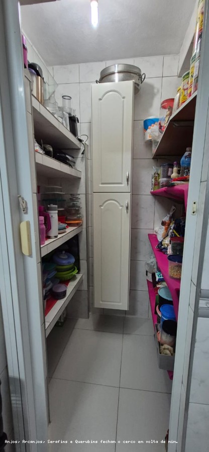 Casa, 4 quartos, 244 m² - Foto 21