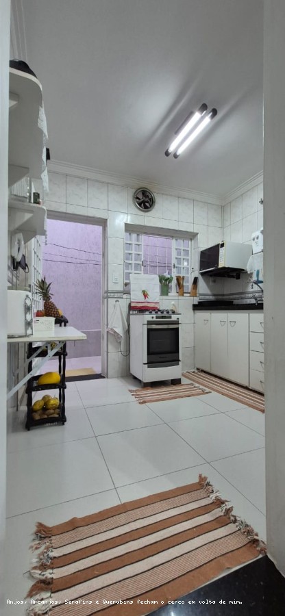 Casa, 4 quartos, 244 m² - Foto 19