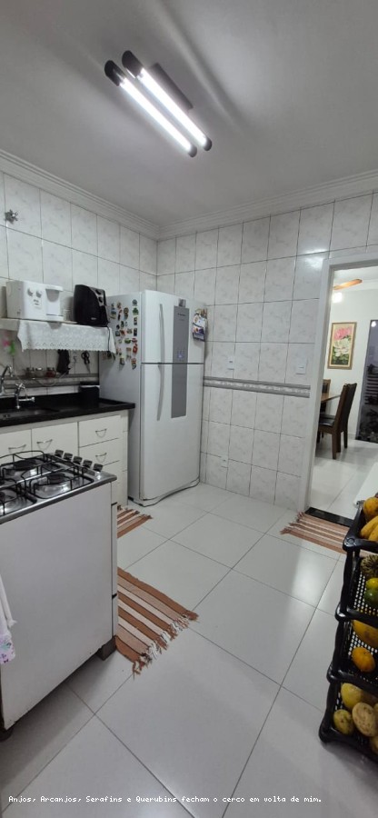Casa, 4 quartos, 244 m² - Foto 20