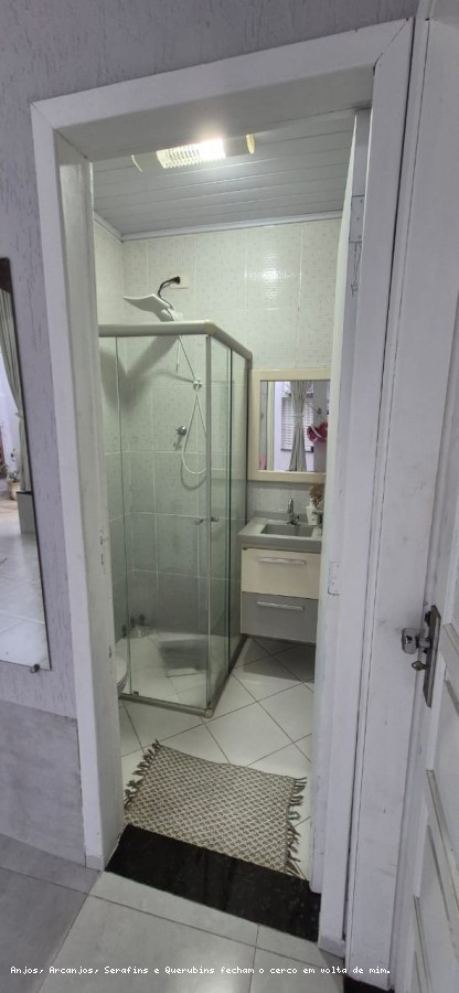 Casa, 4 quartos, 244 m² - Foto 31