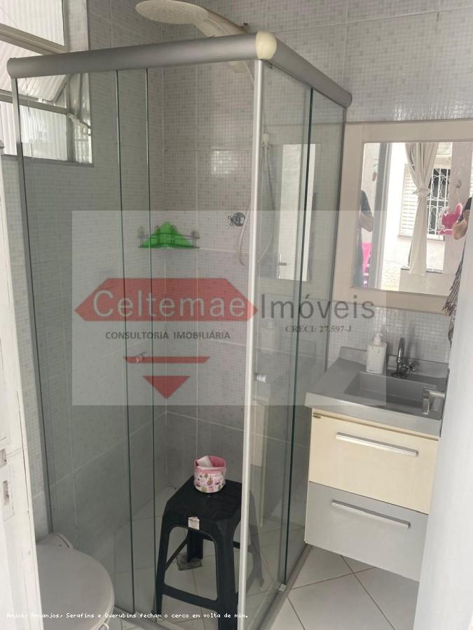 Casa, 4 quartos, 244 m² - Foto 32