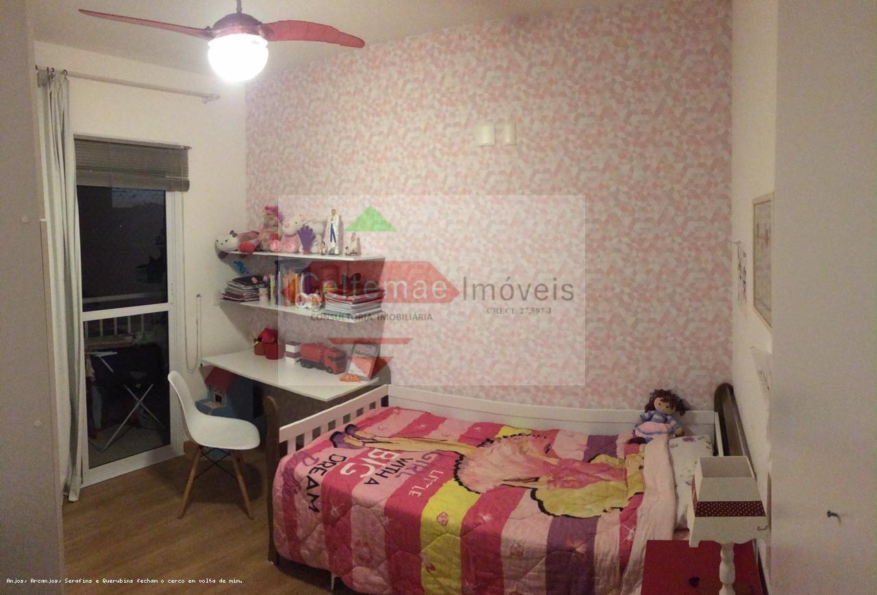 Apartamento, 3 quartos, 168 m² - Foto 4
