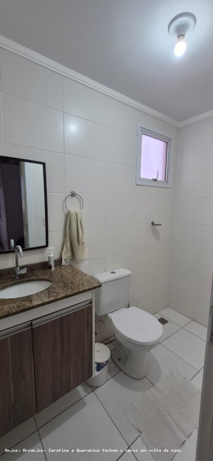 Apartamento, 3 quartos, 168 m² - Foto 3