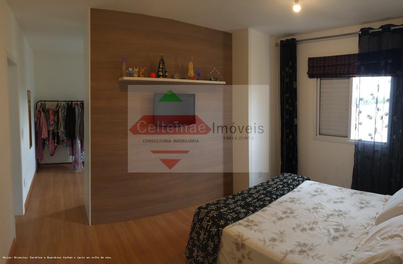 Apartamento, 3 quartos, 168 m² - Foto 8